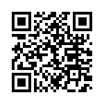 A8504952116N QRCode