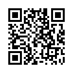 A8504952120W QRCode