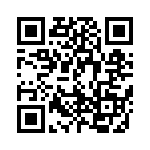 A8504952124W QRCode