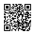 A8504952S12A QRCode