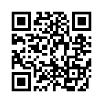 A8504952S12W QRCode