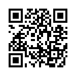 A8504952S14A QRCode