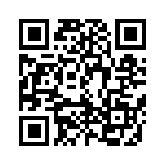 A8504952S18W QRCode