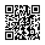 A8504952S22W QRCode