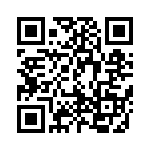 A8504952S40N QRCode