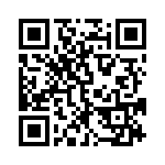 A8504952S44W QRCode