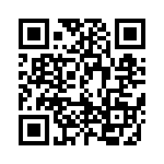 A8504952S48N QRCode