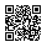 A8504952S8N QRCode