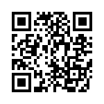 A8507ELBTR-T QRCode