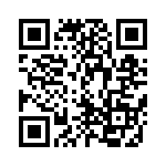 A8507ELPTR-T QRCode