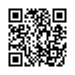 A8509GLPTR-T QRCode