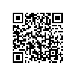 A8520E24A91-EM2 QRCode