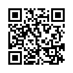 A8582KLPTR-T QRCode