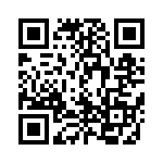 A8584KLPTR-T QRCode