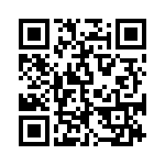 A8586KLJTR-T-2 QRCode