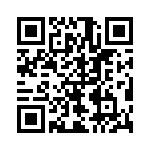 A8600EJPTR-T QRCode