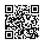 A8963S QRCode