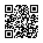 A8A-201-1F QRCode