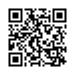 A8A-204-1 QRCode