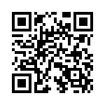 A8A-212-1A QRCode