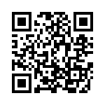 A8A-212-1G QRCode