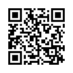 A8A-216-1 QRCode