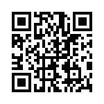 A8A-222-1G QRCode