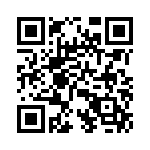 A8A-223-1A QRCode