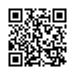 A8A-226 QRCode