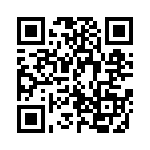 A8D10RA29C QRCode