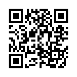 A8D10RA29CM233 QRCode