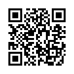 A8D20DS29C2 QRCode