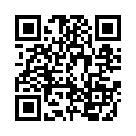 A8GS-C1380 QRCode