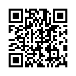 A8GS-D1215 QRCode