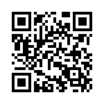 A8GS-D1310 QRCode