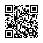 A8GS-P1185 QRCode