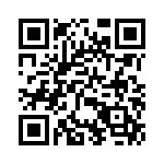 A8GS-P1310 QRCode