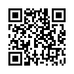 A8GS-S1200 QRCode