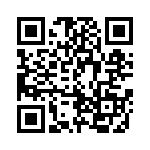 A8GS-S1300 QRCode