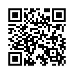 A8L-11-14N2 QRCode