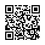 A8L-21-13N1 QRCode