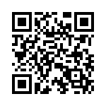 A8L-21-15N1 QRCode