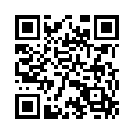 A8L2111N6 QRCode