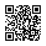 A8MD1163 QRCode