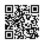 A8MS-1162 QRCode
