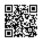 A8WD-1163 QRCode