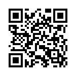 A8WD-2263 QRCode