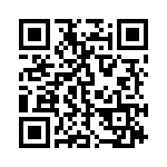 A8WS-2263 QRCode