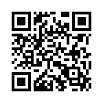 A9PS-061 QRCode