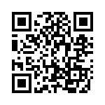 A9PS-071 QRCode